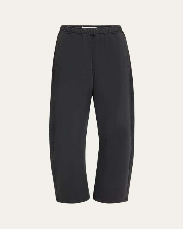 Miro Ankle Sweatpants